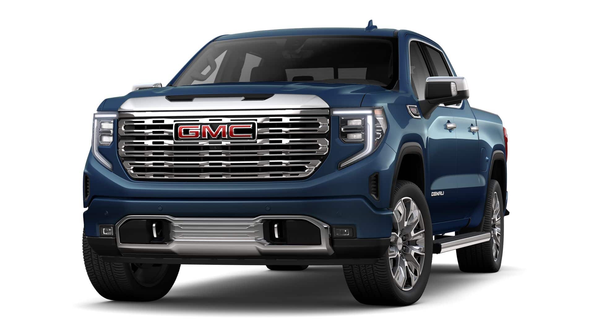 gmc sierra 1500 2026 1GTUUGEL5TZ369213 image gmc sierra 1500 2026 1GTUUGEL5TZ369213 image